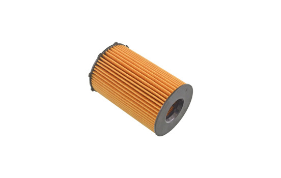 Oil Filter ADV182116 Blue Print, Image 2