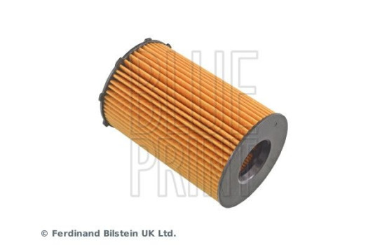 Oil Filter ADV182116 Blue Print, Image 4