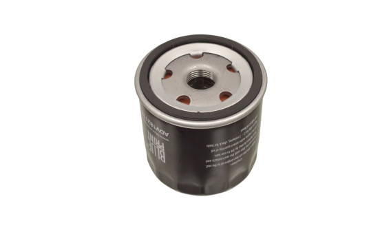Oil Filter ADV182118 Blue Print, Image 2