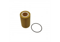 Oil Filter ADV182120 Blue Print