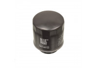 Oil Filter ADV182122 Blue Print