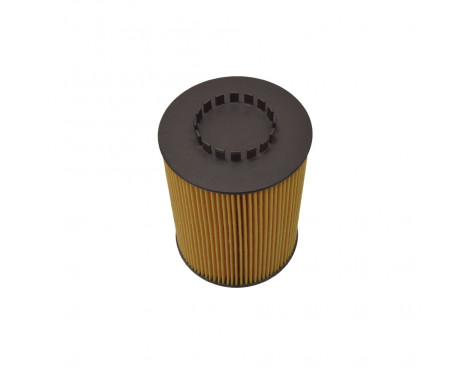 Oil Filter ADV182123 Blue Print, Image 2