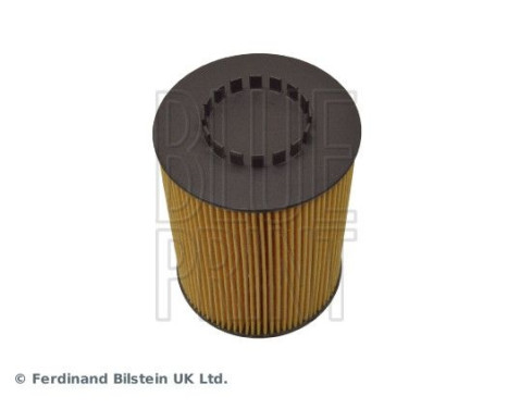 Oil Filter ADV182123 Blue Print, Image 4