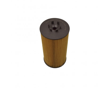 Oil Filter ADV182124 Blue Print, Image 2