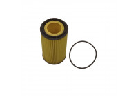 Oil Filter ADV182126 Blue Print