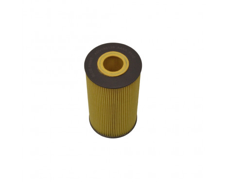 Oil Filter ADV182126 Blue Print, Image 2