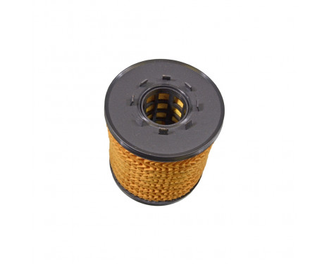 Oil Filter ADV182128 Blue Print, Image 2