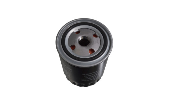 Oil Filter ADV182129 Blue Print, Image 2