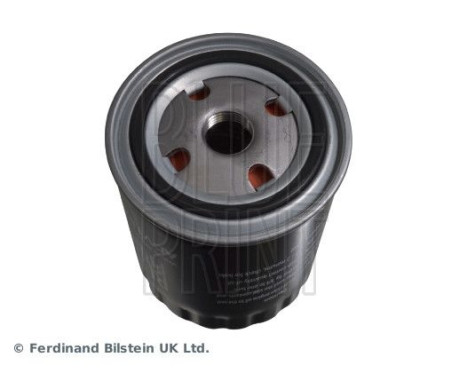 Oil Filter ADV182129 Blue Print, Image 4