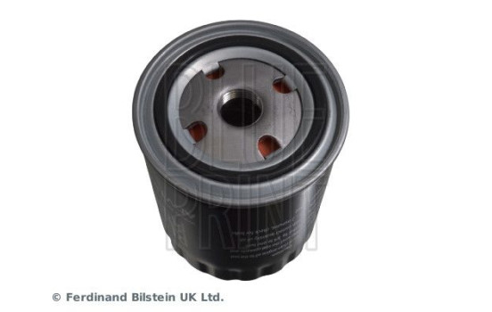 Oil Filter ADV182129 Blue Print, Image 4