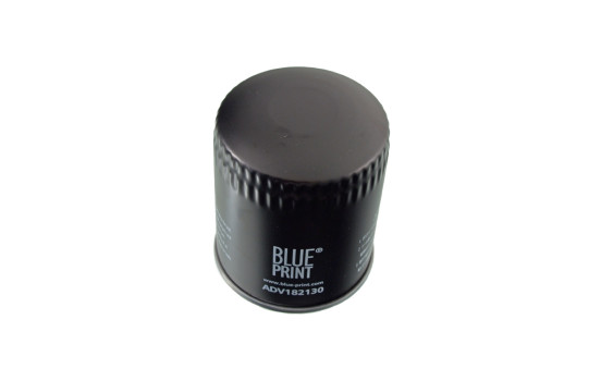 Oil Filter ADV182130 Blue Print