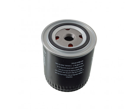 Oil Filter ADV182130 Blue Print, Image 2