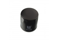 Oil Filter ADV182131 Blue Print