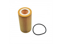Oil Filter ADV182132 Blue Print