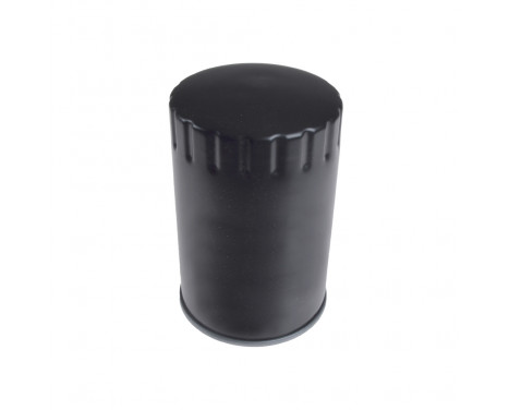 Oil Filter ADV182133 Blue Print