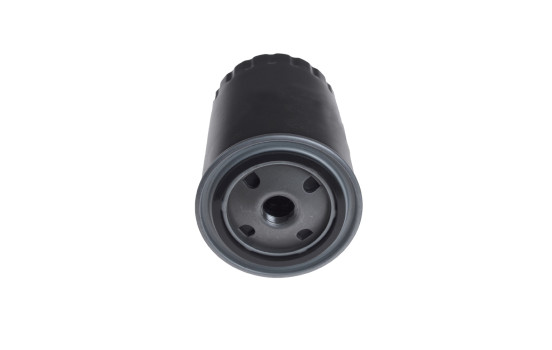 Oil Filter ADV182133 Blue Print, Image 2