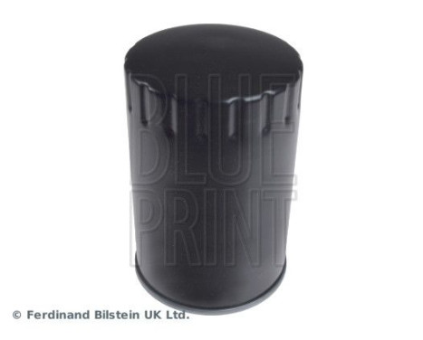 Oil Filter ADV182133 Blue Print, Image 3
