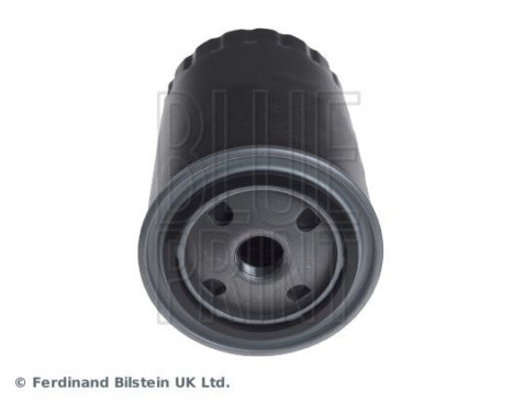 Oil Filter ADV182133 Blue Print, Image 4