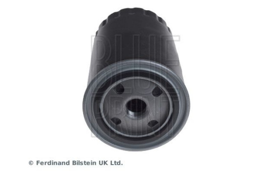 Oil Filter ADV182133 Blue Print, Image 4