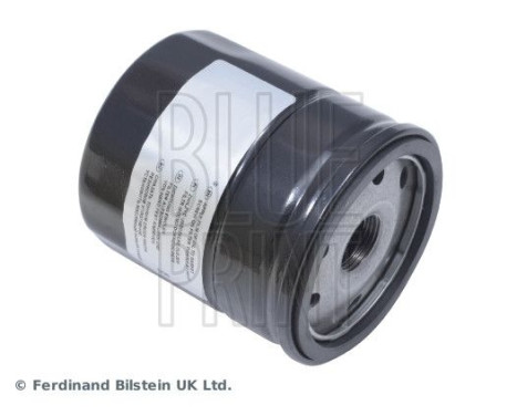 Oil Filter ADV182139 Blue Print, Image 3