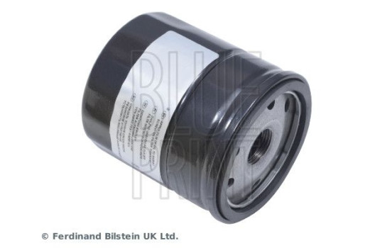 Oil Filter ADV182139 Blue Print, Image 3