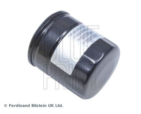Oil Filter ADV182139 Blue Print, Image 4