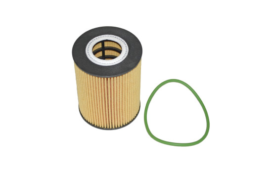 Oil Filter ADV182140 Blue Print