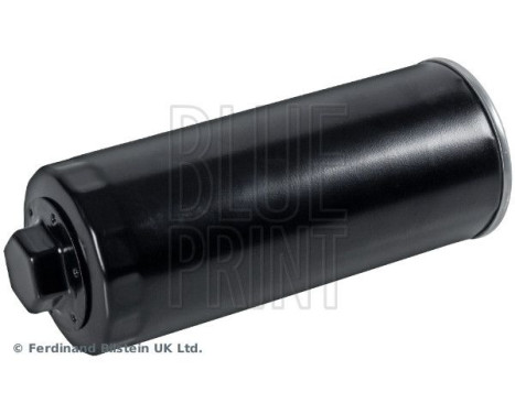 Oil Filter ADV182141 Blue Print, Image 4