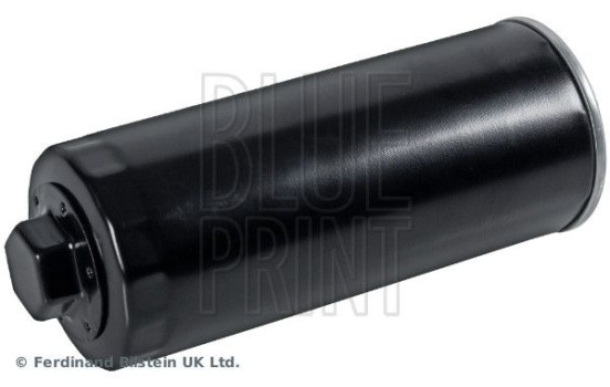 Oil Filter ADV182141 Blue Print, Image 4