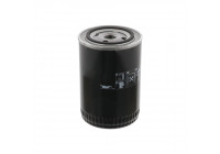 Oil Filter ADV182147 Blue Print