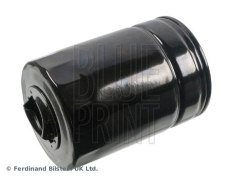 Oil Filter ADV182147 Blue Print, Image 4