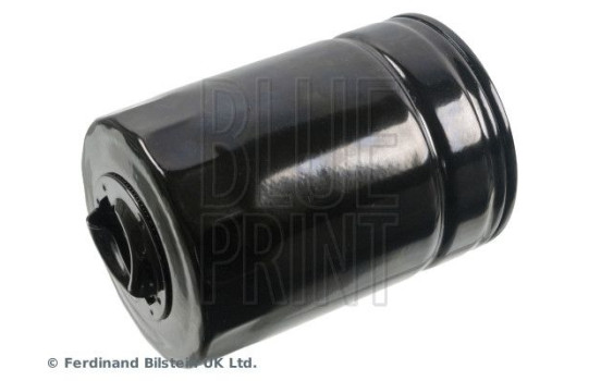 Oil Filter ADV182147 Blue Print, Image 4