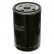 Oil Filter ADV182149 Blue Print