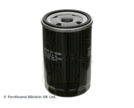 Oil Filter ADV182149 Blue Print, Image 2