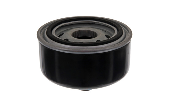 Oil Filter ADV182172 Blue Print
