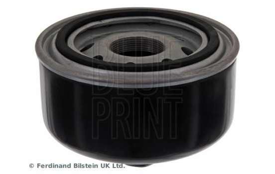 Oil Filter ADV182172 Blue Print, Image 2