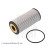 Oil Filter ADV182181 Blue Print, Thumbnail 2