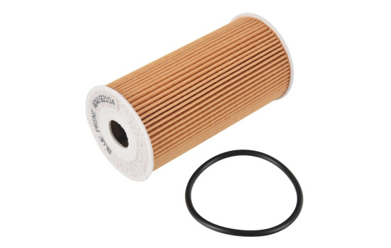 Oil Filter ADW192104 Blue Print