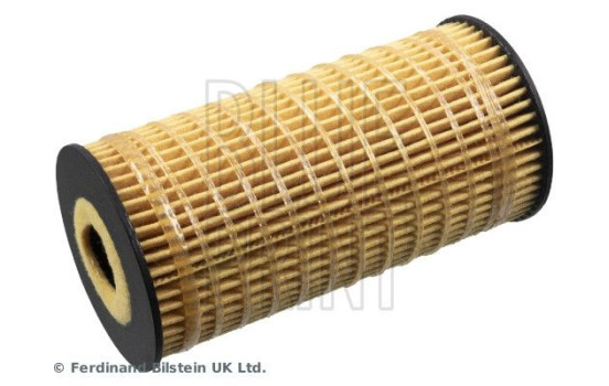Oil Filter ADW192104 Blue Print, Image 3