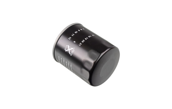 Oil Filter ADW192105 Blue Print
