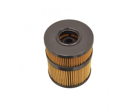 Oil Filter ADW192106 Blue Print, Image 2