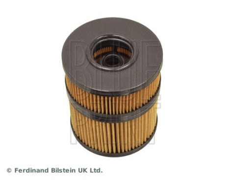 Oil Filter ADW192106 Blue Print, Image 4