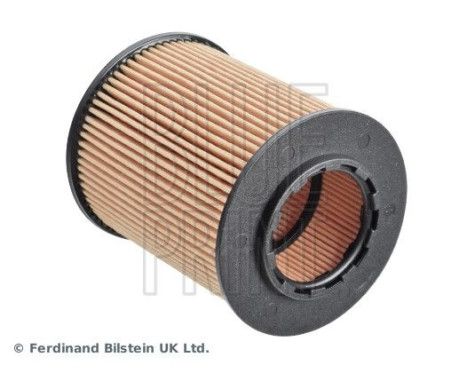 Oil Filter ADW192113 Blue Print, Image 4