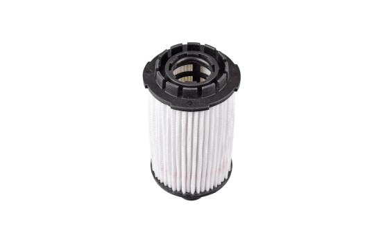 Oil Filter ADW192115 Blue Print, Image 2