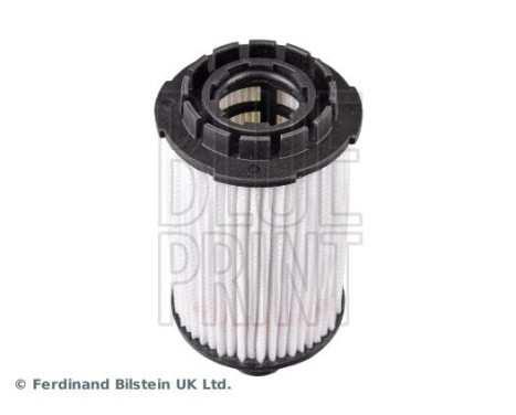 Oil Filter ADW192115 Blue Print, Image 4