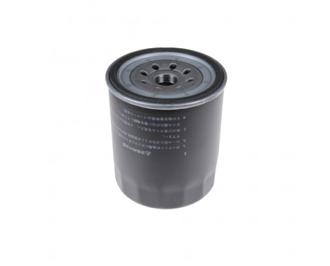 Oil Filter ADZ92104 Blue Print, Image 2