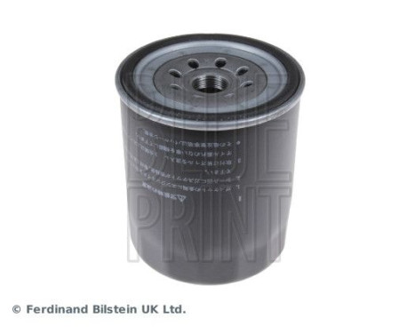 Oil Filter ADZ92104 Blue Print, Image 4