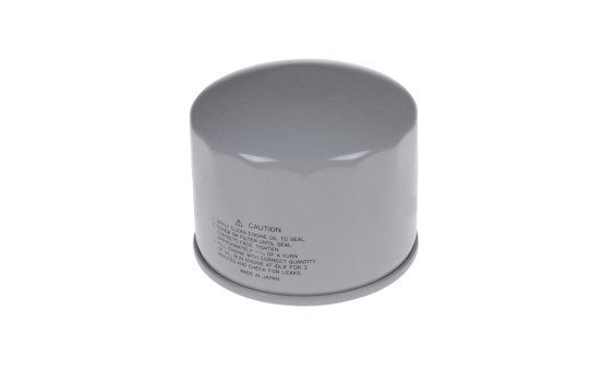 Oil Filter ADZ92107 Blue Print