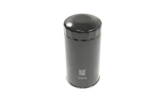 Oil Filter ADZ92112 Blue Print