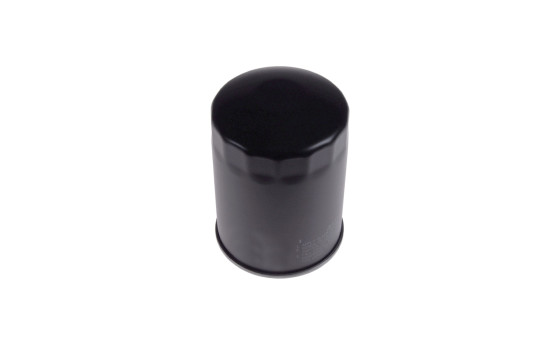 Oil Filter ADZ92117 Blue Print, Image 2